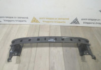 Усилитель переднего бампера бу Skoda Kodiaq OEM 565807109E