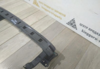 Усилитель переднего бампера бу Skoda Kodiaq OEM 565807109E