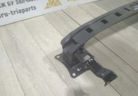 Усилитель переднего бампера бу Skoda Kodiaq OEM 565807109E