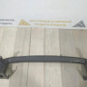 Усилитель переднего бампера бу Skoda Kodiaq OEM 565807109E Усилитель переднего бампера бу Skoda Kodiaq OEM 565807109E