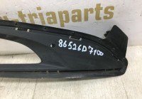 Накладка птф правая Hyundai Tucson 3 (15-19) oem 86526D7100