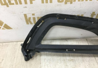 Накладка птф правая Hyundai Tucson 3 (15-19) oem 86526D7100