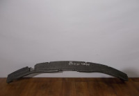 Абсорбер переднего бампера бу BMW 3 F30 OEM 7396916