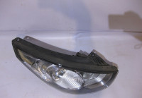 Фара правая Hyundai ix35 oem 921022Y000 (слом корпус) (скл-3)