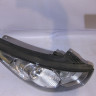 Фара правая Hyundai ix35 oem 921022Y000 (слом корпус) (скл-3) Фара правая Hyundai ix35 oem 921022Y000 (слом корпус) (скл-3)
