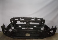 Бампер передний бу Suzuki SX4 Cross OEM 7172164R0