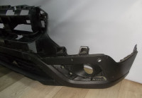 Бампер передний бу Suzuki SX4 Cross OEM 7172164R0