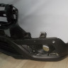 Бампер передний бу Suzuki SX4 Cross OEM 7172164R0 Бампер передний бу Suzuki SX4 Cross OEM 7172164R0