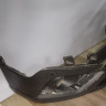 Бампер передний бу Suzuki SX4 Cross OEM 7172164R0 Бампер передний бу Suzuki SX4 Cross OEM 7172164R0