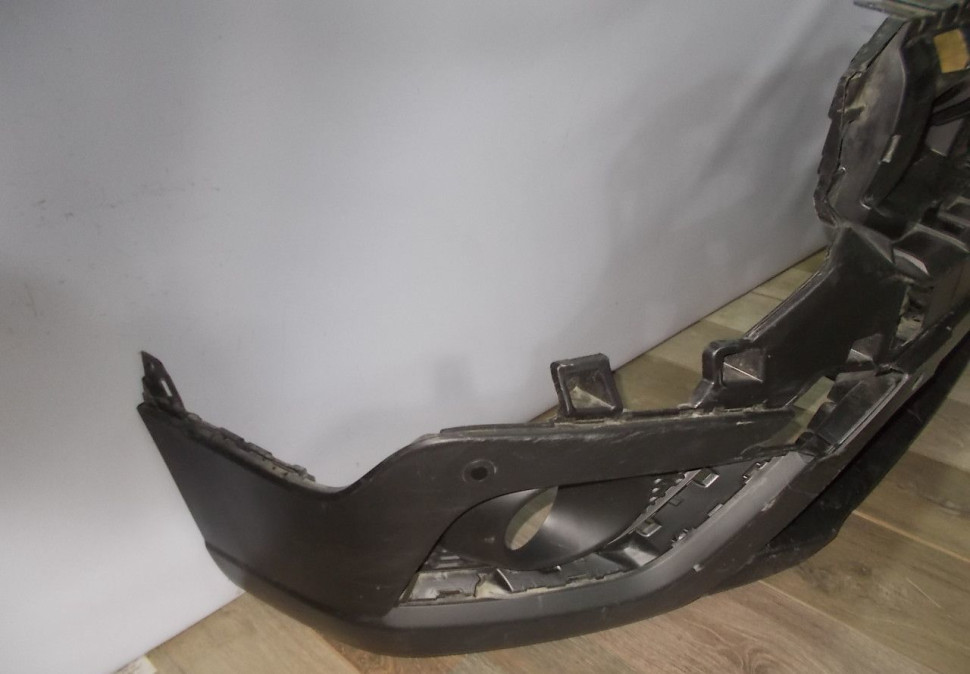 Бампер передний бу Suzuki SX4 Cross OEM 7172164R0 Бампер передний бу Suzuki SX4 Cross OEM 7172164R0