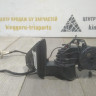 Корпус зеркала правый 13 пин бу Skoda Karoq OEM 57B857408AN Корпус зеркала правый 13 пин бу Skoda Karoq OEM 57B857408AN