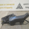 Корпус зеркала правый 13 пин бу Skoda Karoq OEM 57B857408AN Корпус зеркала правый 13 пин бу Skoda Karoq OEM 57B857408AN