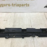 Кронштейн порога правый передний BMW 3 F30 OEM 51777256916