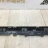 Кронштейн порога правый передний BMW 3 F30 OEM 51777256916