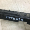 Кронштейн порога правый передний BMW 3 F30 OEM 51777256916