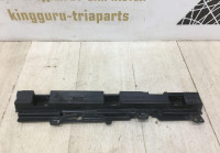 Кронштейн порога правый передний BMW 3 F30 OEM 51777256916