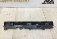 Кронштейн порога правый передний BMW 3 F30 OEM 51777256916