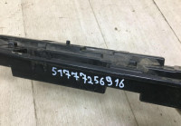 Кронштейн порога правый передний BMW 3 F30 OEM 51777256916