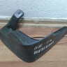 Брызговик передний правый Hyundai ix35 oem 868322s000