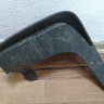 Брызговик передний правый Hyundai ix35 oem 868322s000