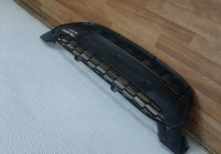 Решетка переднего бампера Lada Kalina 2 oem 21922803057 (скл-3)