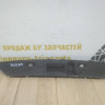 Накладка ручка крышки багажник бу BMW X7 G07 OEM 51137458169