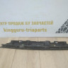 Накладка ручка крышки багажник бу BMW X7 G07 OEM 51137458169