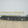Накладка ручка крышки багажник бу BMW X7 G07 OEM 51137458169