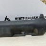 Порог правый бу Renault Sandero Stepway 2 OEM 764266165R Порог правый бу Renault Sandero Stepway 2 OEM 764266165R
