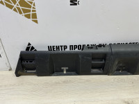 Порог правый бу Renault Sandero Stepway 2 OEM 764266165R