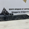 Порог правый бу Renault Sandero Stepway 2 OEM 764266165R Порог правый бу Renault Sandero Stepway 2 OEM 764266165R