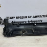 Порог правый бу Renault Sandero Stepway 2 OEM 764266165R Порог правый бу Renault Sandero Stepway 2 OEM 764266165R