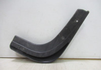 Брызговик задний левый Kia Soul 2 рестайлинг oem 86841b2500