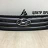 Решетка радиатора Hyundai Creta oem 86350M0000