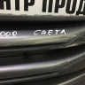 Решетка радиатора Hyundai Creta oem 86350M0000