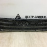 Решетка радиатора Hyundai Creta oem 86350M0000