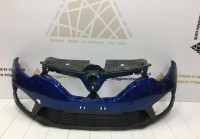 Бампер передний Renault Kaptur OEM 620222180R