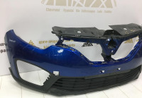 Бампер передний Renault Kaptur OEM 620222180R