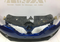 Бампер передний Renault Kaptur OEM 620222180R