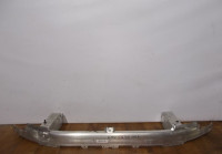 Усилитель переднего бампера бу BMW 5 G30 OEM 51117385288