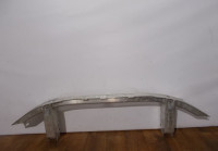 Усилитель переднего бампера бу BMW 5 G30 OEM 51117385288