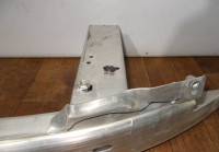 Усилитель переднего бампера бу BMW 5 G30 OEM 51117385288