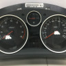 Щиток приборов Opel Astra H GTC 1,6 OEM 13308967