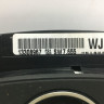 Щиток приборов Opel Astra H GTC 1,6 OEM 13308967