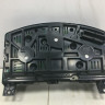 Щиток приборов Opel Astra H GTC 1,6 OEM 13308967