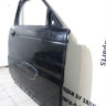 Дверь передняя правая Range Rover Sport oem LR044226 (Скл-3) Дверь передняя правая Range Rover Sport oem LR044226 (Скл-3)
