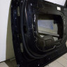 Дверь передняя правая Range Rover Sport oem LR044226 (Скл-3) Дверь передняя правая Range Rover Sport oem LR044226 (Скл-3)