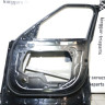 Дверь передняя правая Range Rover Sport oem LR044226 (Скл-3) Дверь передняя правая Range Rover Sport oem LR044226 (Скл-3)