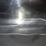 Дверь передняя правая Range Rover Sport oem LR044226 (Скл-3) Дверь передняя правая Range Rover Sport oem LR044226 (Скл-3)