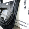 Дверь передняя правая Range Rover Sport oem LR044226 (Скл-3) Дверь передняя правая Range Rover Sport oem LR044226 (Скл-3)
